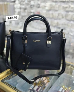 Cartera Rafitthy