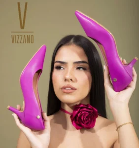 Portada de Vizzano