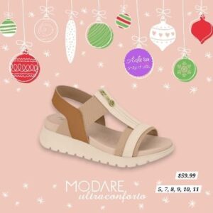 Zapato de Adara Store
