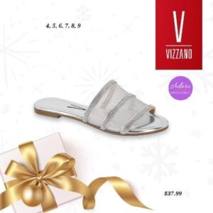 Zapato de Adara Store