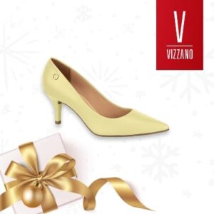 Zapato de Adara Store