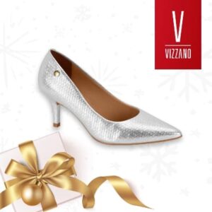 Zapato de Adara Store