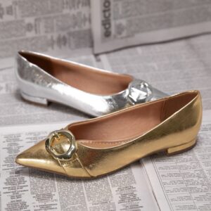 Zapato de Adara Store