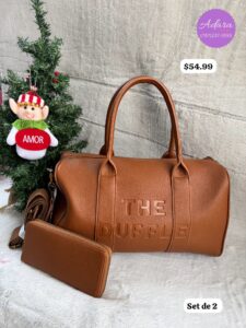 Producto de Adara Store