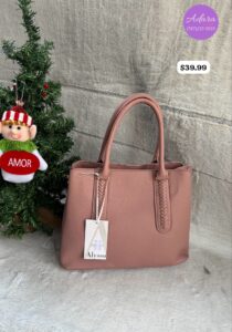 Producto de Adara Store