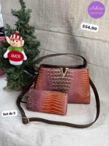Producto de Adara Store