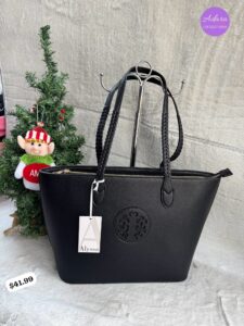 Producto de Adara Store