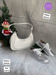 Producto de Adara Store