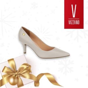 Zapato de Adara Store