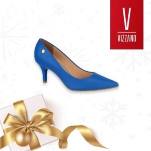 Zapato de Adara Store