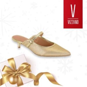 Zapato de Adara Store