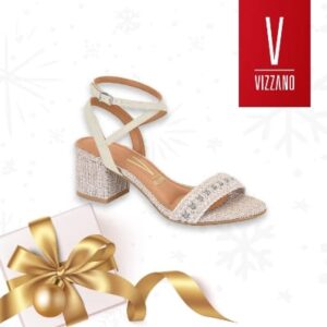 Zapato de Adara Store