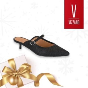 Zapato de Adara Store