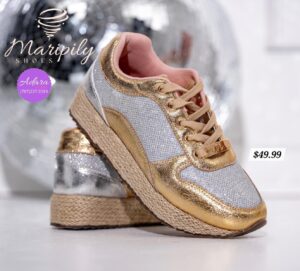 Adara Boutique (1)