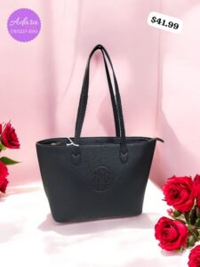 Adara Boutique (11)