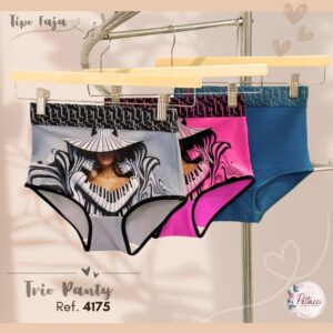 Adara Boutique (13)