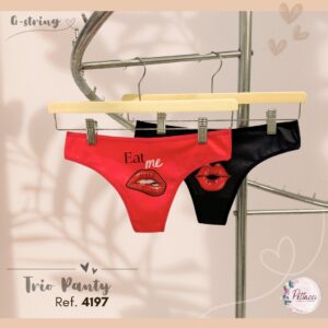 Adara Boutique (14)