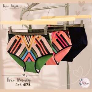 Adara Boutique (16)