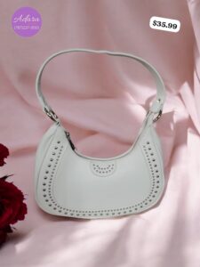 Adara Boutique (2)