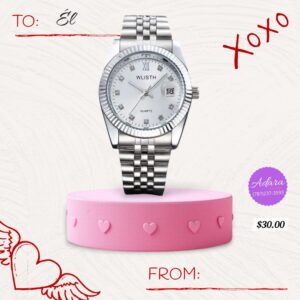 Adara Boutique (4)