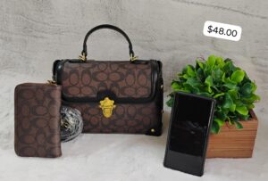 Adara Store (1)