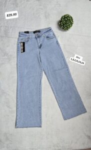 Adara Store (1)