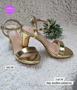 Adara Store (10)
