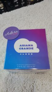 Adara Store (10)