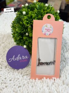 Adara Store (11)