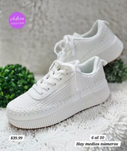 Adara Store (12)