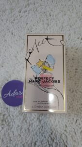Adara Store (12)