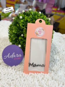 Adara Store (12)