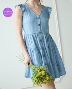 Adara Store (13)