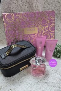 Adara Store (14)