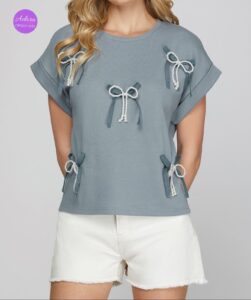 Adara Store (15)