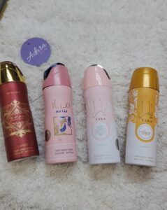 Adara Store (15)