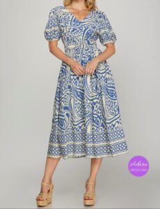 Adara Store (16)