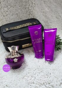 Adara Store (16)