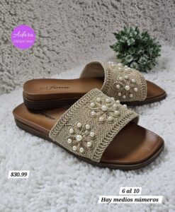 Adara Store (2)