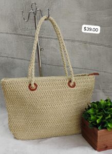 Adara Store (2)