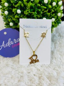 Adara Store (2)