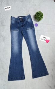 Adara Store (2)