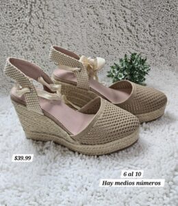 Adara Store (3)