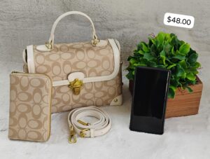 Adara Store (3)