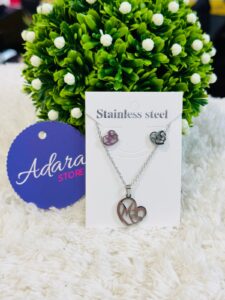 Adara Store (3)