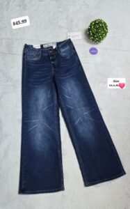 Adara Store (3)