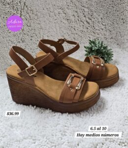 Adara Store (4)