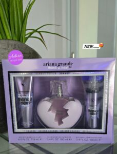 Adara Store (4)