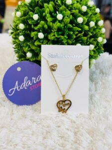 Adara Store (4)
