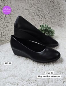 Adara Store (5)